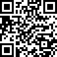 ЇұW(wng)֙C(j)