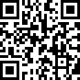Ї(gu)ұW(wng)֙C(j)