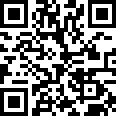 ЇұW(wng)֙C(j)