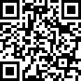 ЇұW(wng)֙C