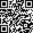 ЇұW(wng)֙C