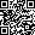 ЇұW(wng)֙C