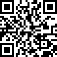 ЇұW(wng)֙C(j)