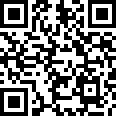 ЇұW(wng)֙C