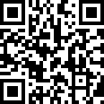 ЇұW(wng)֙C(j)