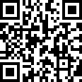ЇұW(wng)֙C(j)