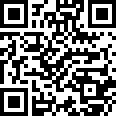 ЇұW(wng)֙C(j)