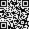 ЇұW(wng)֙C