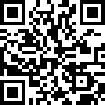 Ї(gu)ұW(wng)֙C(j)