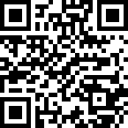 ЇұW(wng)֙C(j)