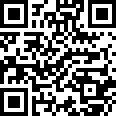 ЇұW(wng)֙C(j)