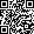 ЇұW(wng)֙C