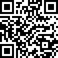 ЇұW(wng)֙C