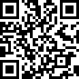 ЇұW(wng)֙C(j)