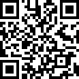ЇұW(wng)֙C(j)
