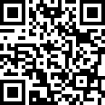 ЇұW(wng)֙C(j)