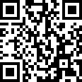 ЇұW(wng)֙C