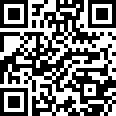 ЇұW(wng)֙C(j)