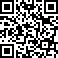 ЇұW(wng)֙C(j)