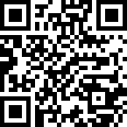 ЇұW(wng)֙C