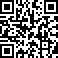 ЇұW(wng)֙C(j)