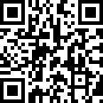 ЇұW(wng)֙C