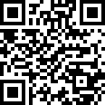 ЇұW(wng)֙C(j)