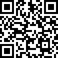 ЇұW(wng)֙C