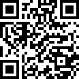 ЇұW(wng)֙C(j)