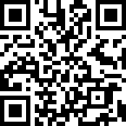 ЇұW(wng)֙C(j)