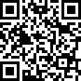 ЇұW(wng)֙C(j)