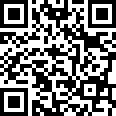 ЇұW(wng)֙C(j)