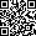 ЇұW(wng)֙C