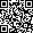 ЇұW(wng)֙C