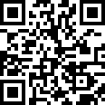 ЇұW(wng)֙C