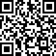ЇұW(wng)֙C