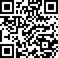 ЇұW(wng)֙C(j)