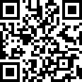ЇұW(wng)֙C(j)