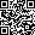 ЇұW(wng)֙C(j)