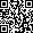 ЇұW(wng)֙C