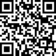 ЇұW(wng)֙C(j)
