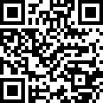 ЇұW(wng)֙C(j)