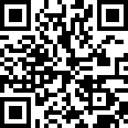 Ї(gu)ұW(wng)֙C(j)