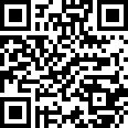 ЇұW(wng)֙C(j)