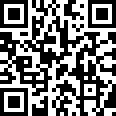 ЇұW(wng)֙C(j)