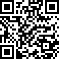 ЇұW(wng)֙C