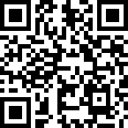 ЇұW(wng)֙C(j)