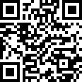 ЇұW(wng)֙C(j)