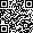 ЇұW(wng)֙C(j)