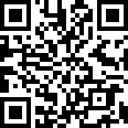 ЇұW(wng)֙C